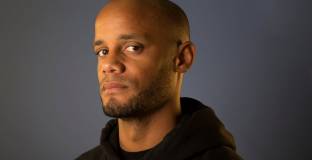 Компани: Най-добре се учиш, когато получиш ритник отзад