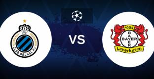 Байер ще спечели в съседна Белгия