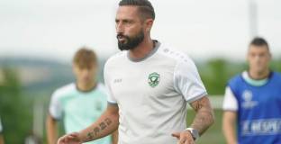 Златински: Не разбирам, как всеки път това се случва на нас, българите? 