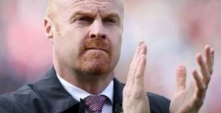 Райт: Дайк може да замени Венгер, но ще му дадат ли работата? 