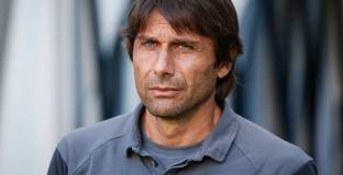 Конте: Такива победи укрепват нашата увереност 