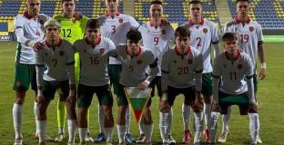 Цветомир Найденов за Марто Бойчев: Преби батковците! 