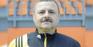 Стефан Яръмов: Любовта към ЦСКА-София не се купува