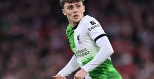 Ливърпул иска 12 млн. за Боби Кларк 