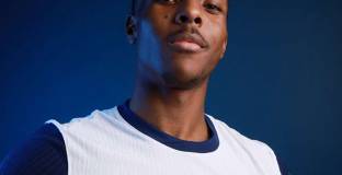 Постекоглу: Тел не е отказвал на Тотнъм 