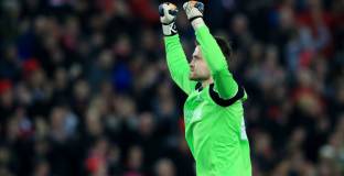 Миноле: Логистиката в Русия е по-добра от Бразилия през 2010-та и Франция през 2016-та