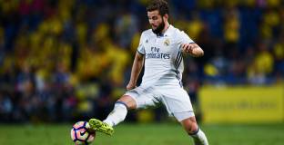 Начо: Съсипани сме