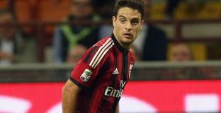 Бонавентура аут до края на сезона