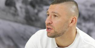 Бандаловски: Толкова с тези наемници 