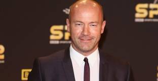 Шиърър определи фаворита за титлата в Англия