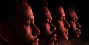 Старт на традиционната чистка в ЦСКА 1948