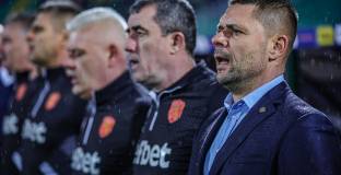 Александър Димитров: Беше отвратително! Видях истинските ми приятели и лицемерите