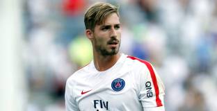 Борусия Дортмунд е близо до трансфер на Трап 