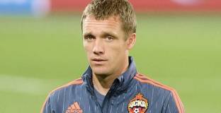 Гончаренко: Всичко рухна след първия гол на Юнайтед 