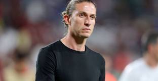 Фелипе Луис: Байерн е по-добрият отбор