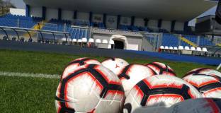  Арда ще проведе лагер в Боровец