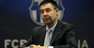 Бартомеу: Мачът с Реал Мадрид ще е на 18 декември