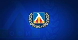 Шолак отново поиска среща за контролния дял в Левски