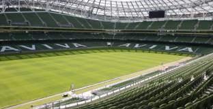 Англия ще победи Ирландия 