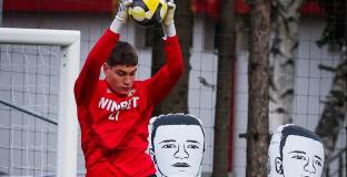 Лапоухов и Лапеня заведоха жените на шопинг в европейски столици