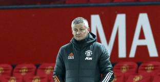 Солскяер: Искаме да побеждаваме във всеки мач