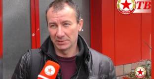 Белчев: Надявам се на победа 