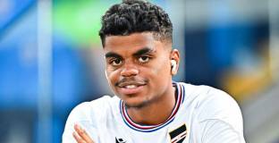 Уулвс събра братя Лемина