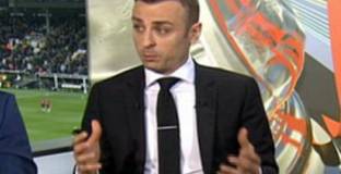 Бербатов: Не мисля, че Юнайтед ще предложи работа на Почетино