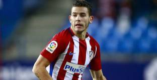 Ернандес: Рамос е играч на Реал и защитава интересите си