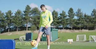 Гуардиола потвърди скорошното завръщане на Родри