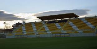 Ботев Пловдив представя отбора пред феновете срещу съименника от Враца