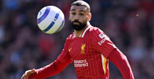 Ливърпул може да се раздели с още седем играчи през лятото