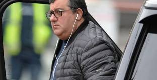 Райола: Не може да бъдете италианец и расист