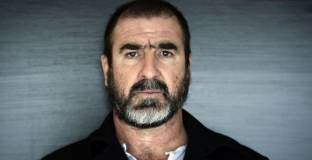 Кантона отново се подигра с Неймар 