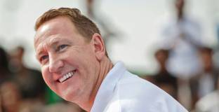 Пърлър утеши Ливърпул