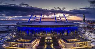 Малмьо ще отстъпи на Зенит