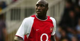 Венгер съжалява, че е привлякъл Кембъл в Арсенал