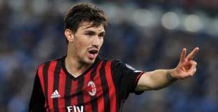 Романьоли: Допуснахме два глупави гола 