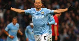 Не дадоха старт на делото на Мартин Петров за изчезналите от сметката му 3,8 млн. лева