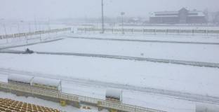 Отложиха и Ботев Пловдив - Лудогорец