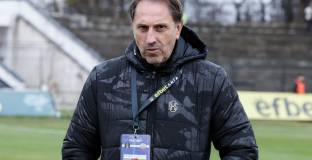 Орела: Разликата в класите си каза думата