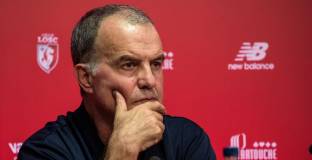 Съдът осъди Биелса да плати 300 000 на Лил 