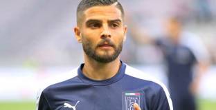 Инсине: В реванша трябва да се раздадем на 200% 