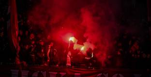 Пуснаха билетите за Черно море - ЦСКА