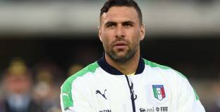 Сиригу и Торино се разделиха