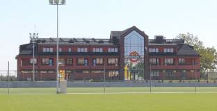 Ботев Пловдив с всичко налично срещу Левски