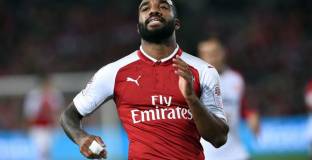 Лаказет: Атмосферата в Лига 1 е по-добра от тази във ВЛ