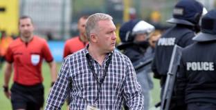 Любопитен избор за футболист и треньор на сезона: Ботев удари Лудогорец, ЦСКА и Левски