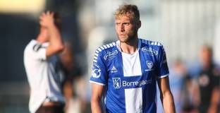 Ето кой ще бъде следващият нов футболист на ЦСКА