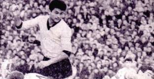 От Ботев също си припомниха за Гунди